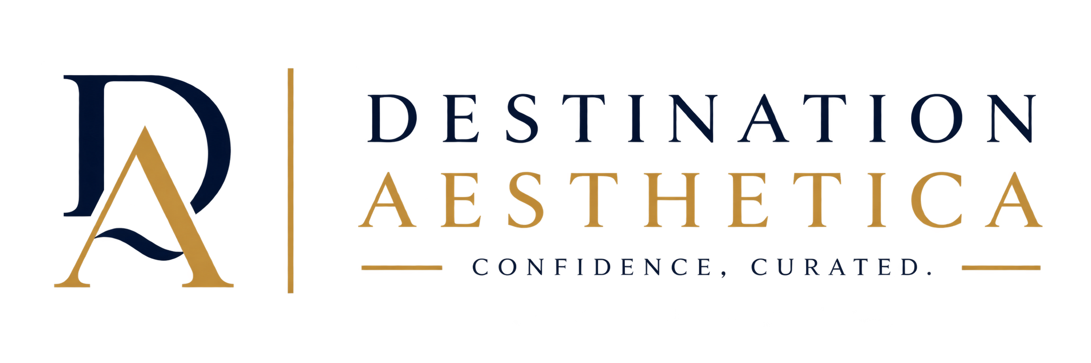 Destination Aesthetica
